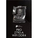 MSI微星Z690 Z790 Z890 GAMING PLUS-P刀锋战斧暗黑暗影X战神主板 全新Z890暗影X WiFi三年联保