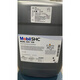 Mobil full gear oil SHC624 series 625 626 627 629 630 632 634 636 Mobil Mobil SHC625VG46 (18.9L)
