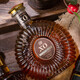French Rohwein importiert 40 Grad XO Brandy 500ml 1 Flasche
