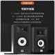 JBL Stage 180 Home Theatre Set Amplificateur Amplificateur complet Set complet 5.1 Channel Living Room Home 7.1 Channel Stéréo Subwoofer Surround Effet Sound Effect Player Subwoofer [High Edition] Stage 180 5.1 Amplificateur Home Set Set