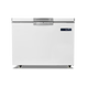 Yishang Yishang/YisHhang Super Tiefe Temperatur Gefrierschrank minus 60 Grad - 70 minus 80 kommerzieller Thunfisch Meeresfrüchte Edelstahl Schneller Gefrierschrank Haushaltsfrequenzumwandler Silent Small Kühlschrank [-86 Dual -Kompressor] 695 l/volles Kupferrohr/importierter Kompressor