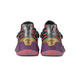 Adidas Basketballschuhe Herrenschuhe 2025 Frühling Neue Dame 8 Lillard 8 Generation Wear-Resistant Atremable Polstered Sports und Freizeitschuhe FW3884 Zhang Fei/Harden 4 26 42 (0 mm)