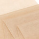 1 pair of ultra-thin anti-hook silk long pantyhose women's socks butterfly strap core stockings flesh color 1 piece