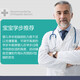 OENY婴儿学步车2025款防o型腿6-18月男女宝宝防侧翻可折叠滑行助步车 晴天蓝【静音轮+360°旋转】 多功能学步助步周岁生日礼物