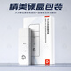 Guangmao W01X self-pluggable card, portable wifi, freely pluggable radio and television mobile China Unicom mobile card traffic Internet card wireless network hotspot 4G router USB dual network pluggable card supports China Unicom/Telecom card