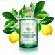 JiTu爱尔兰原瓶进口鹿角兔火耀加州橙金酒DRUMSHANBO GUN POWDER GIN 纵情四海版 700mL