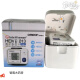 Omron (Omron) [Inicio] Omron Omron/HEM-8611 8613 Monitor de presión arterial electrónica de tipo muñeca tipo muñeca HEM-6121 (modelo actualizado 6182)