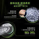 飞利浦（PHILIPS）剃须刀S3883旋风PRO男士刮胡刀胡须刀电动2025新款 飞利浦旋风PROS3883+飞利浦收纳
