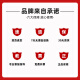 玖六零CTL-1100碳粉适用奔图CP1100DN硒鼓CM1100ADN/DW/ADW CP1100DW CP1105DN彩色打印机墨盒碳粉盒墨粉套装