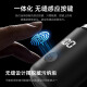 TAKMOR【德国】剃须刀电动男士迷你便携款刮胡刀多功能胡须刀小钢炮干湿双剃全身水洗 【磨砂绿】全身水洗&触控开关&超长续航