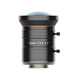 Hikvision 25 million industrial camera lens MVL-KF1224M-25MP 1624 2524 3524 5024 MVL-KF3524M-25MP