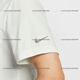 耐克 （NIKE）2025年男子AS NK DF UV HYVERSES OPP2T恤 HV4882-1 L