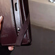 Lekali Travel Multifunctional Passport Clip Protection Case Card Case Document Boarding Pass Storage Case Air Ticket Clip Wallet Integrated Men and Women Passport Clip Clip Clip Clip Clip Clip Clip Clip Clip Clip Clip Clip Clip Clip Clip Clip Clip Clip Clip Clip Clip Clip Clip Clip Clip Clip Clip Clip Clip Clip Clip Clip Clip Clip Clip Clip Clip Clip Clip Clip Clip Clip Clip Clip Clip Clip Clip Clip Clip Clip Clip Clip Clip Clip Clip Clip Clip Clip Clip Clip Clip Clip Clip Clip Clip Clip Clip Clip Clip Clip Clip Clip Clip Clip Clip Clip Clip Clip Clip Clip Clip Clip Clip Clip Clip Clip Clip Clip Clip Clip Clip Clip Clip Clip Clip Clip Clip Clip Clip Clip Clip Clip Clip Clip Clip Clip Clip C