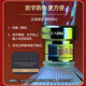 Wuliangye Co., Ltd. Wuliangfang Luzhou-flavor liquor gift box 52% 500ml*2 bottles gift box gift and banquet drinks