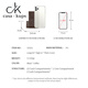 Casa-kupsck Short Wallet Herrenbag 2025 Neues dreifach einfaches Retro Trendy große Kapazitätskarte Reißverschluss Führerschein Brieftasche Kaffeefarbe