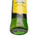 Cutty Sark British importierten Wein Cutty Sark Shunfeng Blended Scotch Whisky lizenziert Shunfeng 1l