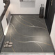 
Entry floor mats and entrance door mats with high-end and light luxury new style light luxury entrance doors with floor mats that can be wiped and washable leather doors Huiying-CX-vertical version-1283 140cm*200cm Clean with one wipe