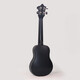 Swan (SWAN) Learn to play ukulele 23-inch Yurikke Beginners Men and Women Students Children's Toys Small Guitar Sakura Chocolate 21