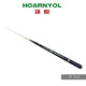 Huanyue billiard cue HY-T112 1 piece