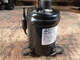 
LISM original air conditioning refrigeration compressor YB247YFY/YB645GTD/YB645GUD/STD YB691VT