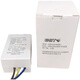 Gulf Terminal GST-LD-8302C switching module can be used with multi-line direct boot disk or host machine.
