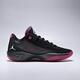 Nike (NIKE) 2025 Men's JORDAN LUKA .77 PF Basketball Shoes HF0819-006 40