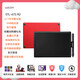 Wacom学习板CTL67绘板Bamboo中小号472电脑ps数位笔绘画板 CTL672【标准套餐】 27.7x18.9cm