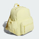 Adidasyy Adidas 2025 Summer Neutral Fashion Mochila Mochila para estudiantes mochila KC1392 Todos los tamaños ns