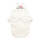 Hy Baby Combandif avec fanfaron épaissis de la courtepointe de la courtepointe Quilt Combice Quilt Combice Quilt Combice Quilt Combice Quilt Quilt Quilt Quilt Quilt Quilt Quilt Quilt Quilt Quilt Quilt Quilt Quilt Quilt Quilt Quilt Quilt Quilt Quilt Quilt Quilt Quilt Quilt Quilt Quilt Quilt Quilt Quilt Quilt Quilt Quilt Quilt Quilt Quilt Quilt Quilt Quilt Quilt Quilt Quilt Quilt Quilt Quilt Quilt Quilt Quilt Couette courtepointe Quilt Combice Quilt Quilt Time Quilt Time Quilt Combice Quilt Combice Quilt Quilt Quilt Quilt Quilt Quilt Quilt Quilt Quilt Quilt Quilt Quilt Quilt Qui