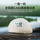 正典燕窝 全家福50g马来西亚进口干燕窝干盏孕妇老人补品 【佟丽娅推荐】 【3星】全家福50g