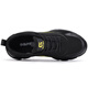 Junbu (JUNBU) labor protection shoes for men in summer breathable, anti-smashing, anti-spun, lightweight, soft sole, wear-resistant, anti-construction site work safety shoes [ultra-light breathable] lightweight and not stuffy feet 42