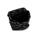 Meishi Baseball (MLB) Serie Monogram Flower retro