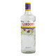 Gordons Gordons Gin London Trocken Filz Gin London Trocken Gin Gordon + Bacardi White