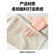 Bangeri Travel Mask and Storage Makeup Makeup Make Portable Portable Double -Tear Partition Маленькие предметы Мужчины и женские сумки для дуфеля