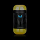 VSGO D-15121 SLR cleaning travel suit Body lens maintenance set New product D-15121 Blue 15122