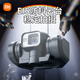 Xiaomi Drone Photographie aérienne haute définition GPS Retour avec écran télécommandé Aircraft Children's Entry de niveau Cadeau GPS GPS RETOUR + CONTRÔLE GÉNÉRALESS sans balais, Play 2 Electricité + Nouveau remplacement + Accessoires Easy