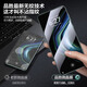 品胜适用于华为mate60pro手机膜Mate60Pro+/RS非凡大师手机膜钢化软膜无尘舱曲面全覆盖陶瓷屏幕防摔
