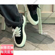 Adidas LABCOURT Comfortable high and low top shoes skateboard ID6227 official flagship authentic ID6227 black and white two pairs of shoelaces authentic_ 42