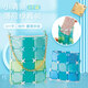 
Pacherie Patcherie Patch Bag Japanese Baby Girl Toys 7-14 years old DIY handmade children's birthday gift girl PCR-036