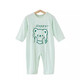 Modal Baby Onesie Thin Pyjamas Baby Klimaanlage Kleidung Kinder Kleidung Sommer Langarm
