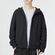 Nike (Nike) Официальная мужская куртка Spring New Wursbreaker Running Sportswear Fashion Casual Stand Town Wompecp