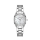 
Caloric King watch women's franklin disc waterproof women's watch light luxury niche watch high-end sense top ten famous watch birthday gift for girlfriend CK15838