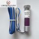 C7027A1049 Detector de llama original C7027A1031 C7027A1023 C7027A1049 original