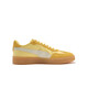 
Puma PUMA [German training shoes] classic retro T-toe shoes men and women casual board shoes ASCENSO 404413 42