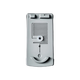 京呈适用佳能PG830 CL-831墨盒IP1880 打印机IP1980 2680 MP198墨盒 【连喷版】PG-830XL 黑色墨盒1000页