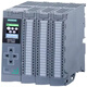 西门子PLC S7-1500 CPU 模块1518/1517/1516/1515/1513/1511PN/DP 6ES7512-1SK01-0AB0