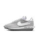耐克（NIKE）男鞋LDWaffle Sacai高桥盾联名华夫解构跑步鞋运动鞋女鞋 DH1347-100 米白橙 36.5