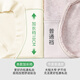 Urban beauty boxer underwear for women pure cotton 100% cotton crotch for girls traceless small flat corner 2025 new summer thin style