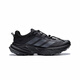 
Adidas (adidas) (new product) 2025 autumn neutral sports and casual shoes HQ4885 HQ4885 41