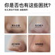 Renhe Handwerkskunst Pull-Tip Blackhead Maske 150 g Schrumpfung Porenporen-Poren-Poren-Poren-Paste mit Feuchtigkeitsfeuchtigkeitsfeuchtigkeitsfeuchtigkeitsfeuchtigkeitsfeuchtigkeitsfeuchtigkeitsfeuchtigkeitsfeuchtigkeitsfeuchtigkeitsfeuchtigkeitsfeuchtigkeitsfeuchtiger feuchtigkeitsspendende Feuchtigkeitsmaske für die tiefe Reinigung für Männer und Frauen